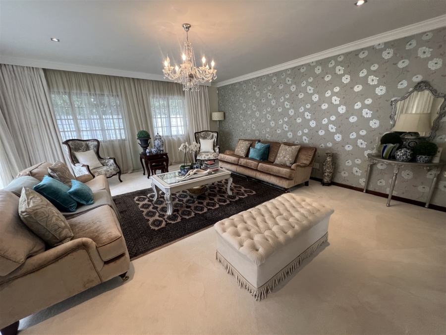 4 Bedroom Property for Sale in Bonnie Doone Eastern Cape